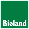 logo-bioland.jpg